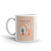 SEDONA Mug
