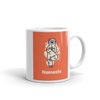 NAMASTE Mug