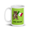 MEXICO Mug