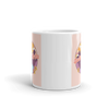 HERE COMES THE SUN Mug