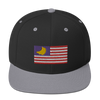 Banana Republic?? Snapback Hat