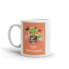 ALIEN Mug