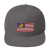 Banana Republic?? Snapback Hat