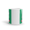 ITALIAN Mug