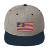 Banana Republic?? Snapback Hat