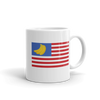 Banana Republic?? Mug