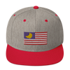 Banana Republic?? Snapback Hat