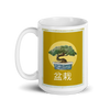 BONSAI Mug