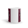 ROCKSTAR Mug