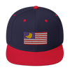 Banana Republic?? Snapback Hat
