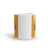 SPAIN Mug