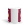 GOOD MORNING SUNSHINE Mug
