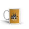 SPAIN Mug