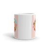 HERE COMES THE FUN Mug