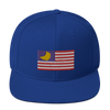 Banana Republic?? Snapback Hat