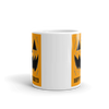 HALLOWEEN Mug