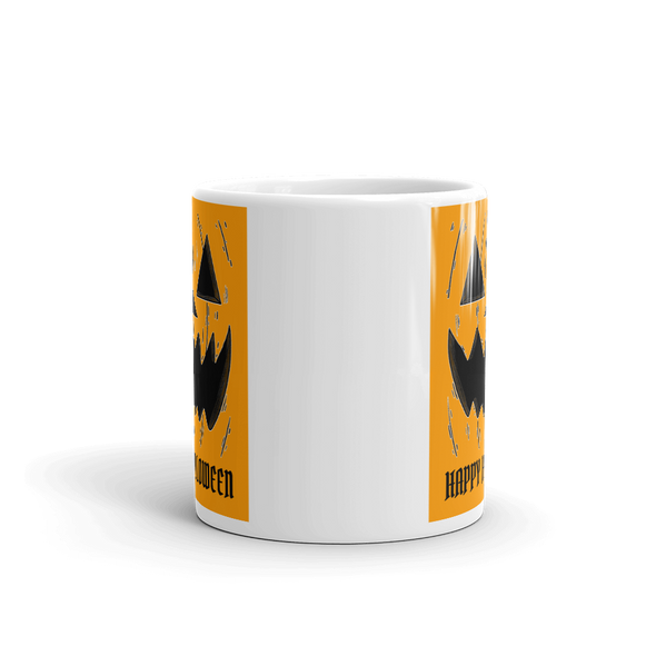HALLOWEEN Mug