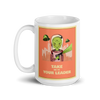 ALIEN Mug