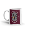 ROCKSTAR Mug