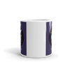 I NEED MY SPACE Mug