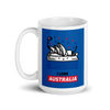 AUSTRALIA Mug