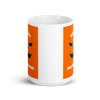 THIS IS MY HALLOWEEN Mug