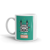 CZECHIA Mug