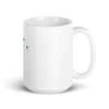 Airplane Mode Mug