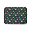 DINOSAUR Laptop Sleeve