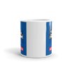 AUSTRALIA Mug