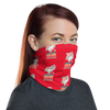 UNICORN Neck Gaiter