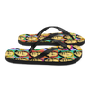 EINSTEIN Flip-Flops