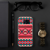 DIAMOND PATTERN Samsung Case