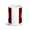 CANADA Mug