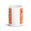 ALIEN Mug