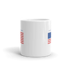 LIBERTY Mug