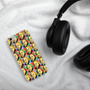 EINSTEIN iPhone Case