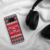DIAMOND PATTERN Samsung Case