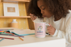 SPARKLE UNICORN Mug