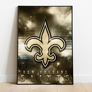 NEW ORLEANS SAINTS