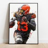 ODELL BECKHAM JR