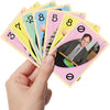 The Office UNO Game