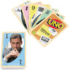 The Office UNO Game