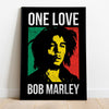ONE LOVE