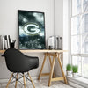 GREEN BAY PACKERS