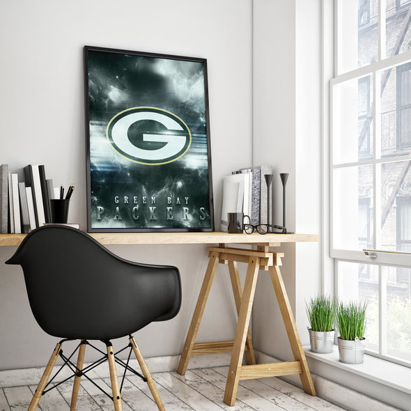 GREEN BAY PACKERS