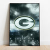 GREEN BAY PACKERS