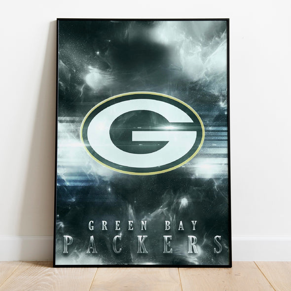 GREEN BAY PACKERS