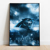CAROLINA PANTHERS