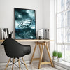 PHILADELPHIA EAGLES